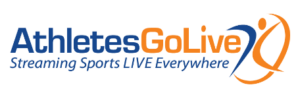 Athletes Go Live